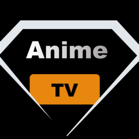 gogoanime best site|Watch Dubbed Anime Online